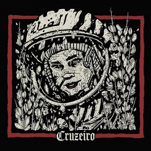 CRUZEIRO 'Cruzeiro'