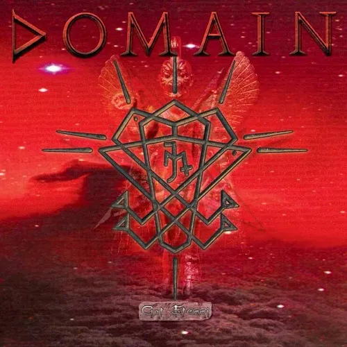 DOMAIN 'Gat Etemmi'