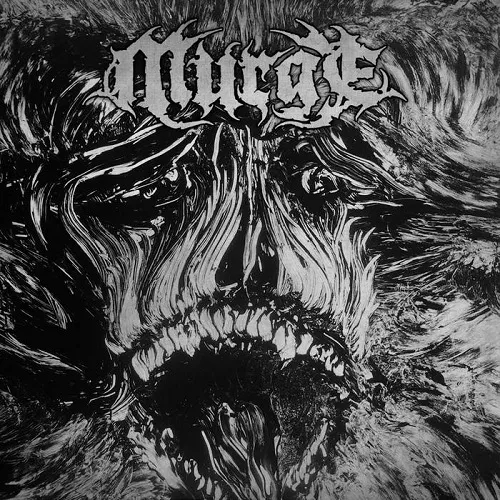 MURGE 'Murge'
