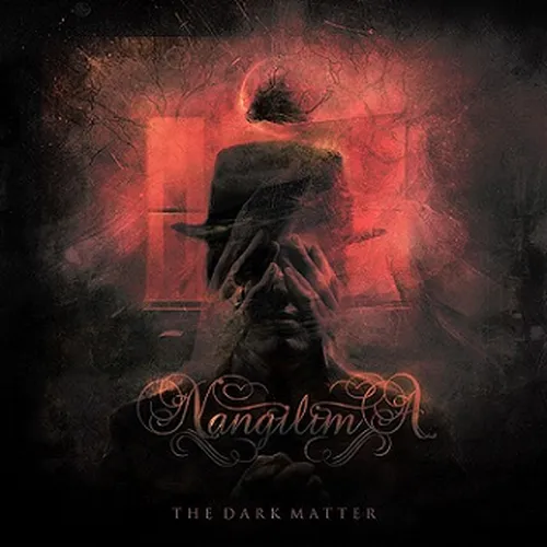 NANGILIMA 'The Dark Matter'