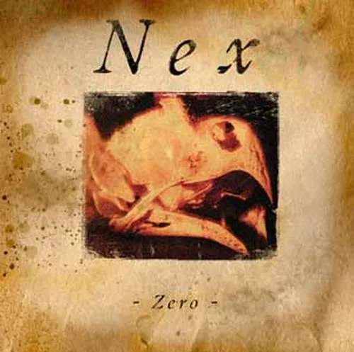 NEX 'Zero'
