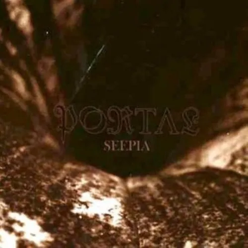 PORTAL 'Seepia'