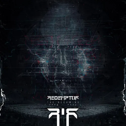 REDEMPTOR 'The Becoming (2005-2011)'