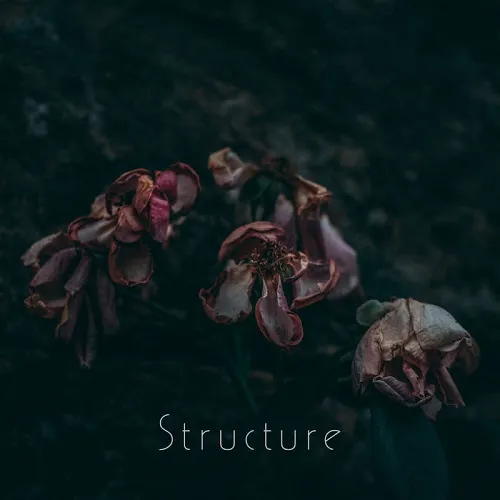 STRUCTURE 'Structure'
