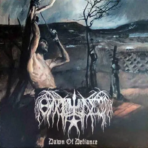 THLIPSIS 'Dawn of Defiance'