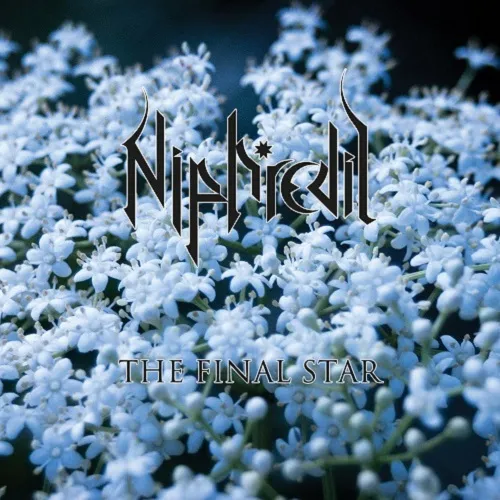 NIPHREDIL 'The Final Star'