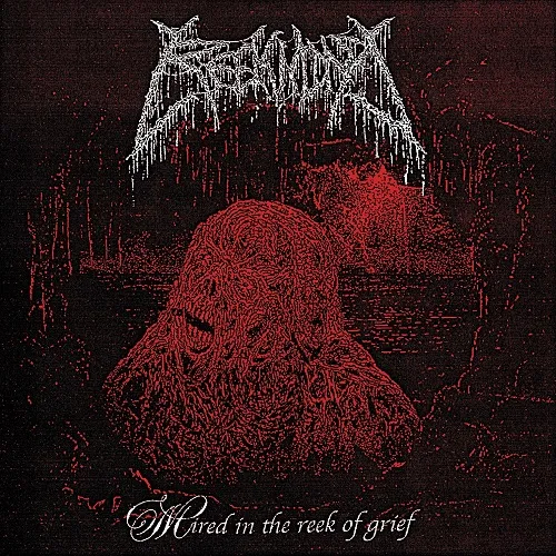 REEKMIND 'Mired in the Reek of Grief'