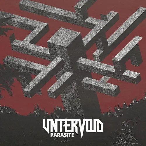UNTERVOID 'Parasite'