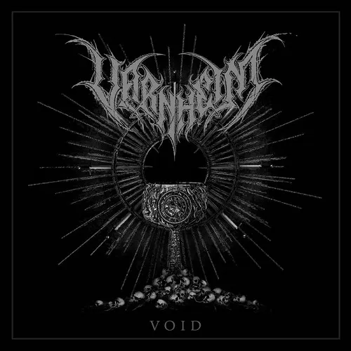 VARNHEIM 'Void'