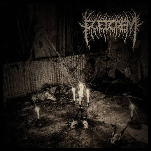 FOETOREM 'Demo 2025'