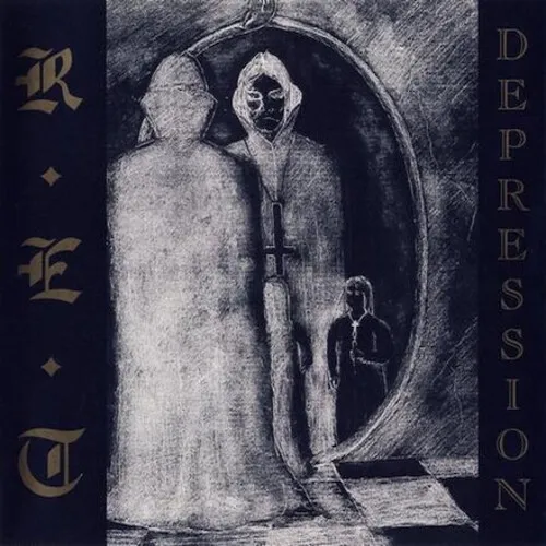 R.E.T. 'Depression'