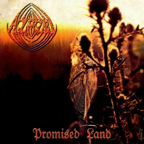 AZAZEL 'Promised Land'