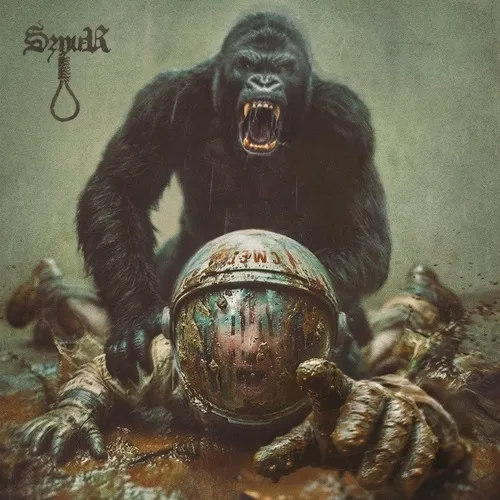 SZNUR 'Cwel'