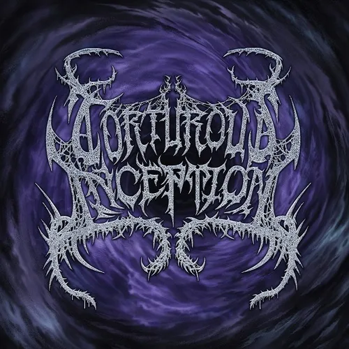TORTUROUS INCEPTION 'Arcane Dominion'