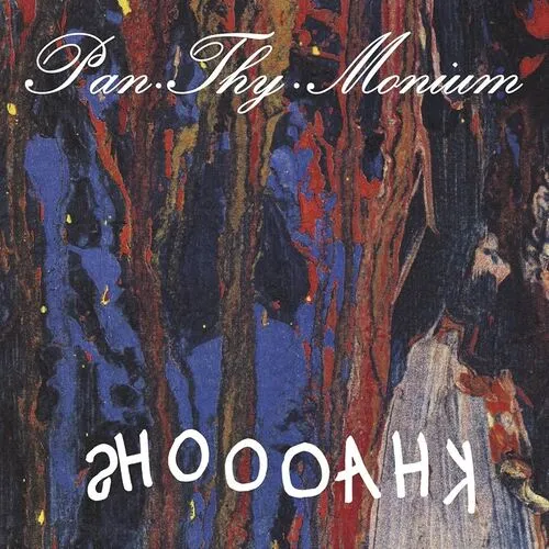 PAN.THY.MONIUM 'Khaooohs'