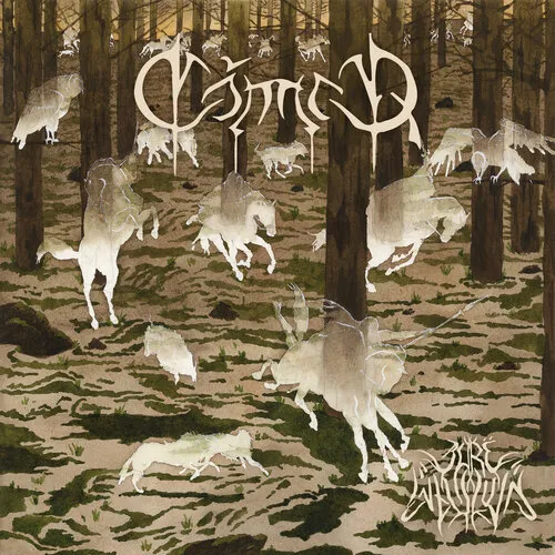 CONDOR 'Aurë Entuluva'